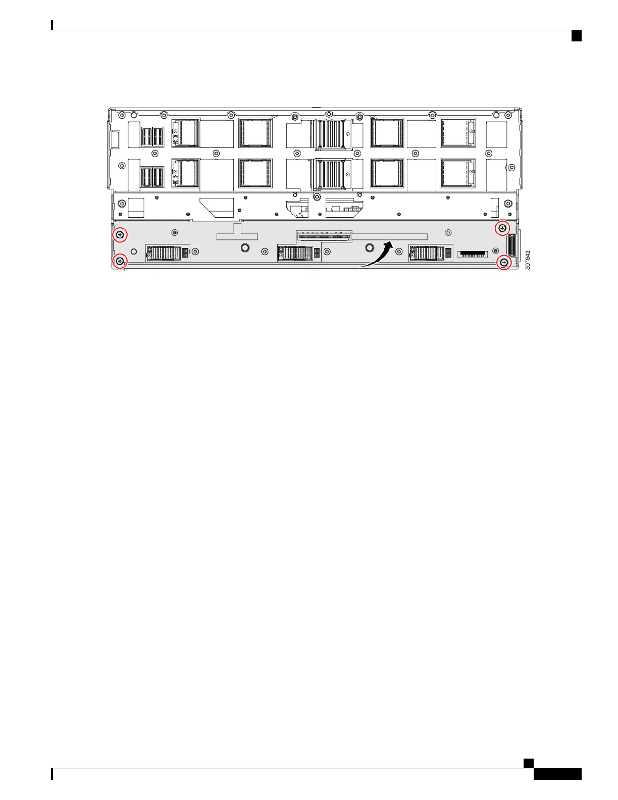 Page #109 background image