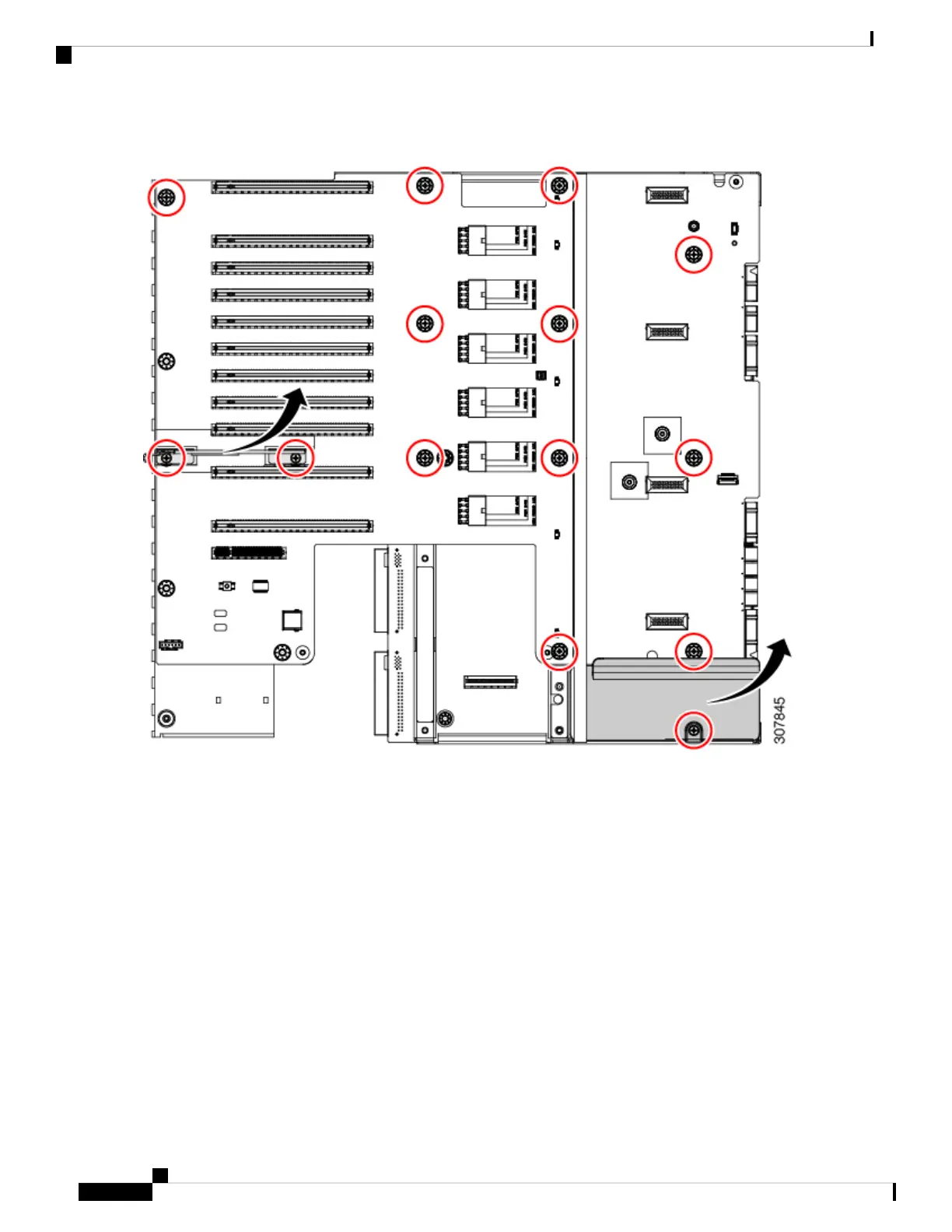 Page #110 background image