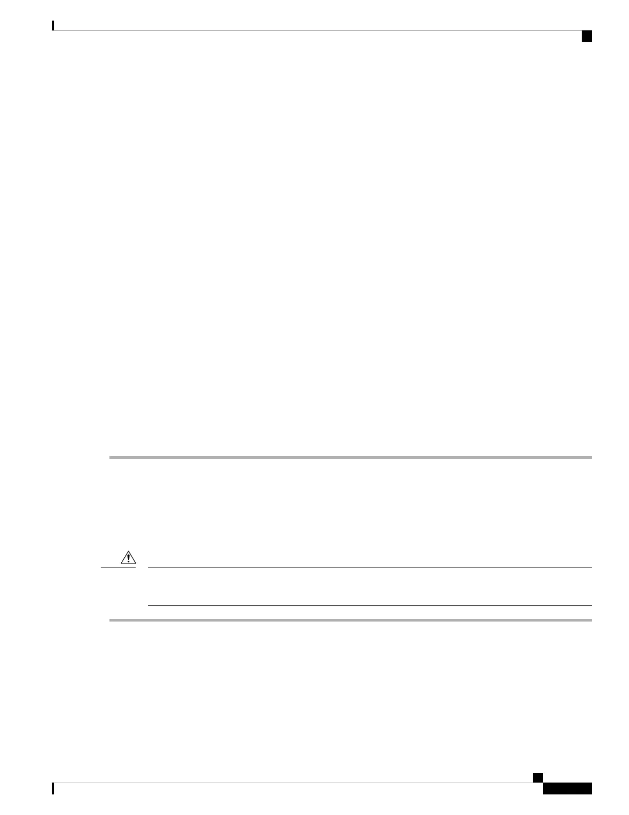 Page #115 background image