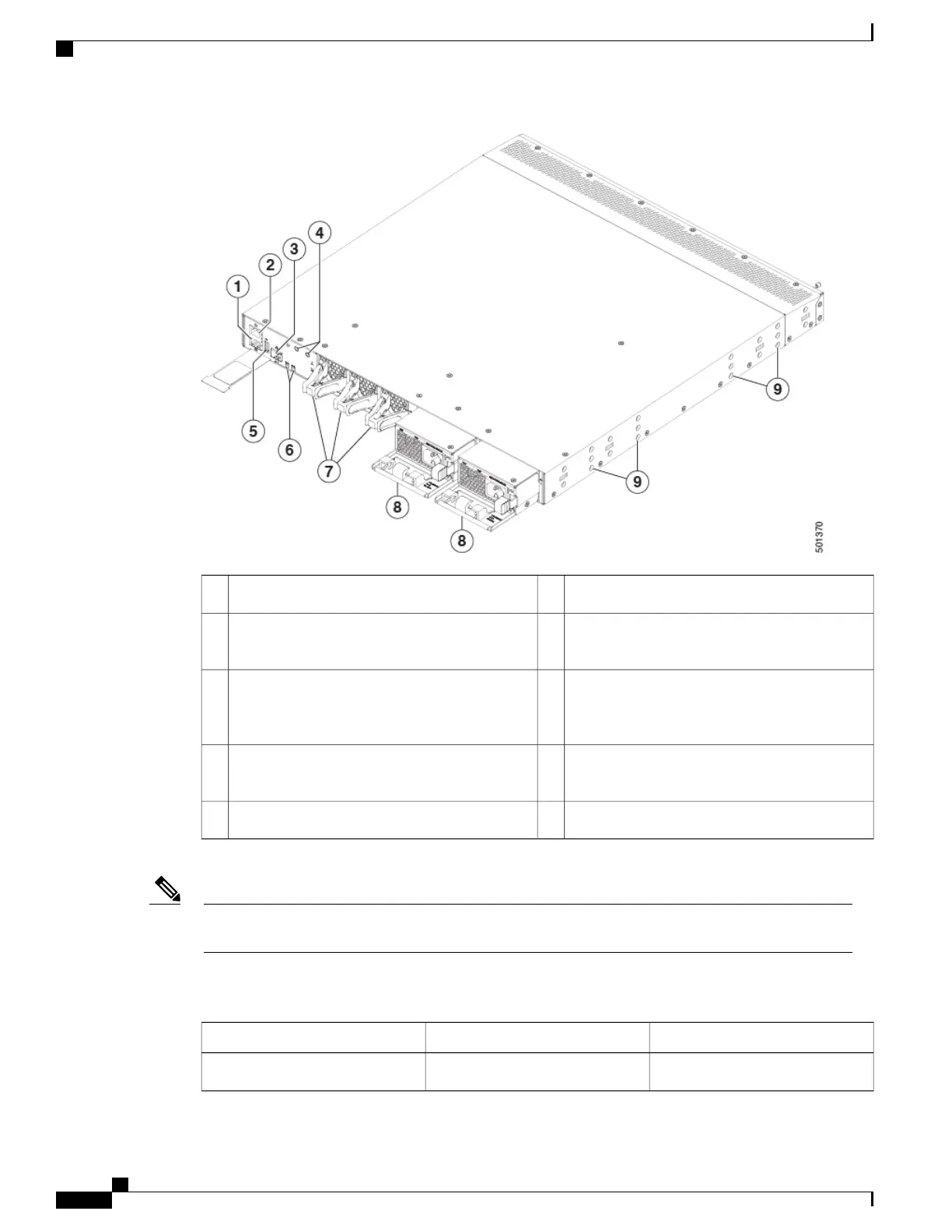 Page #16 background image