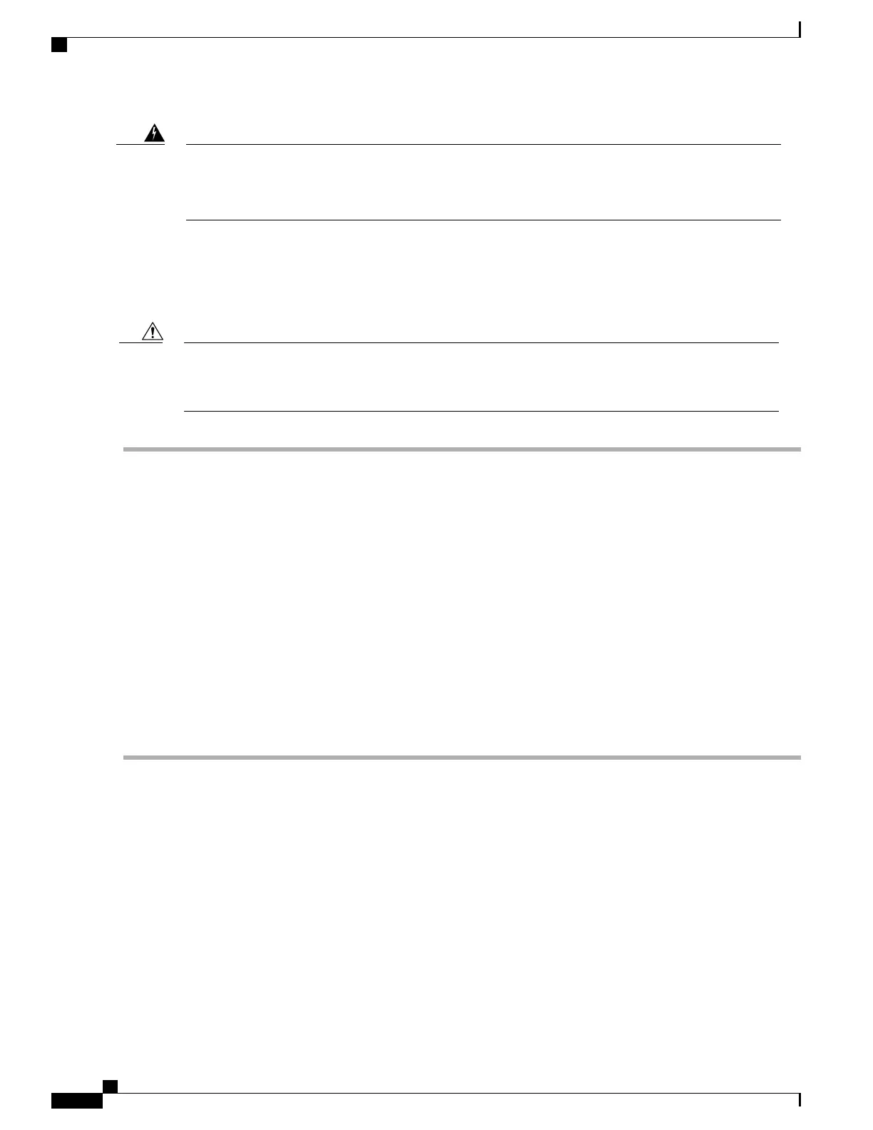 Page #44 background image