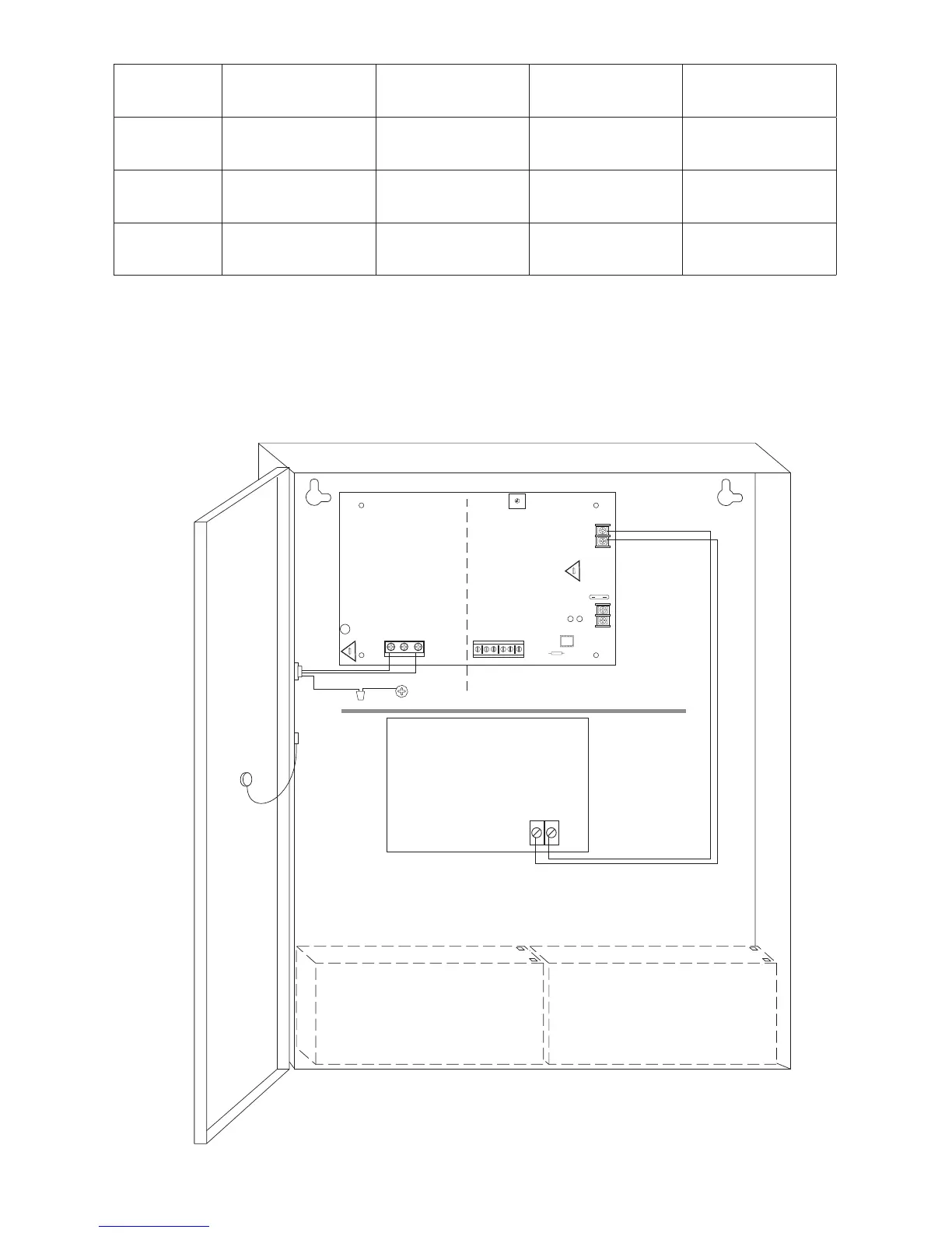 Page #3 background image
