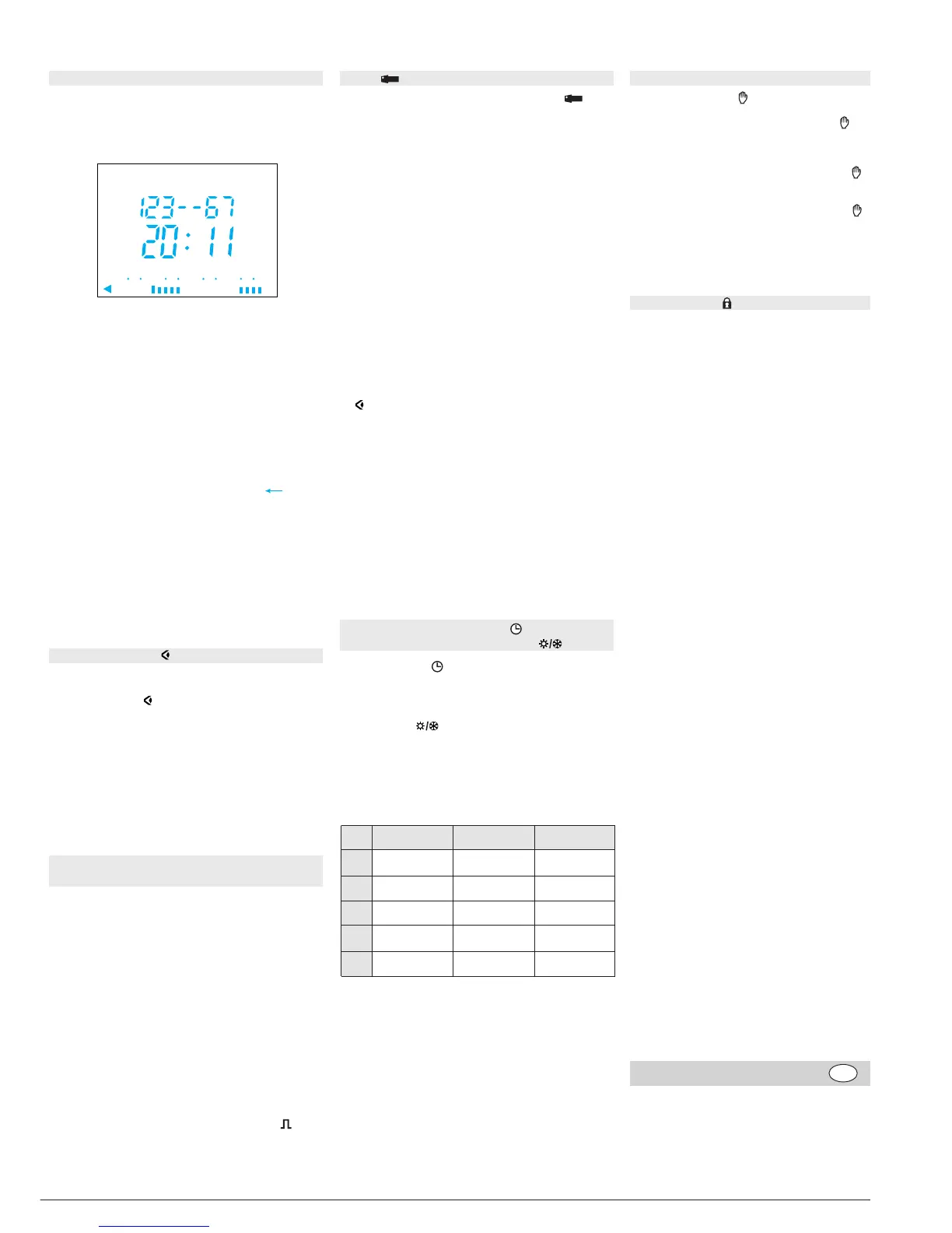 Page #2 background image