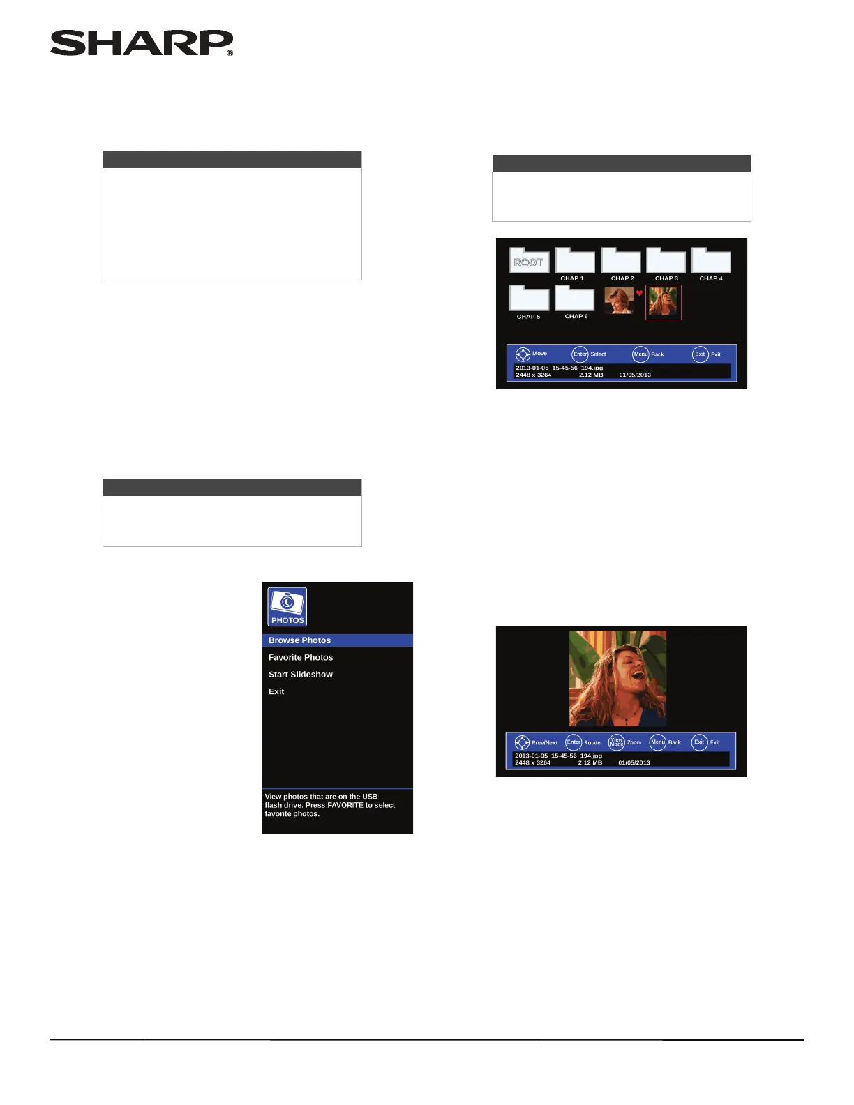Page #46 background image