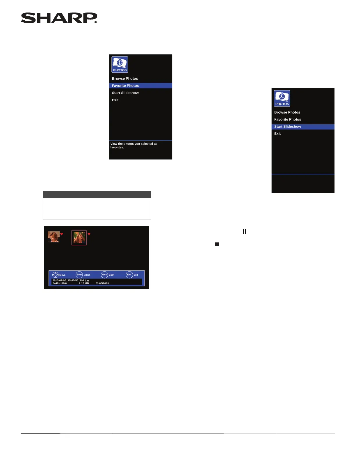 Page #47 background image
