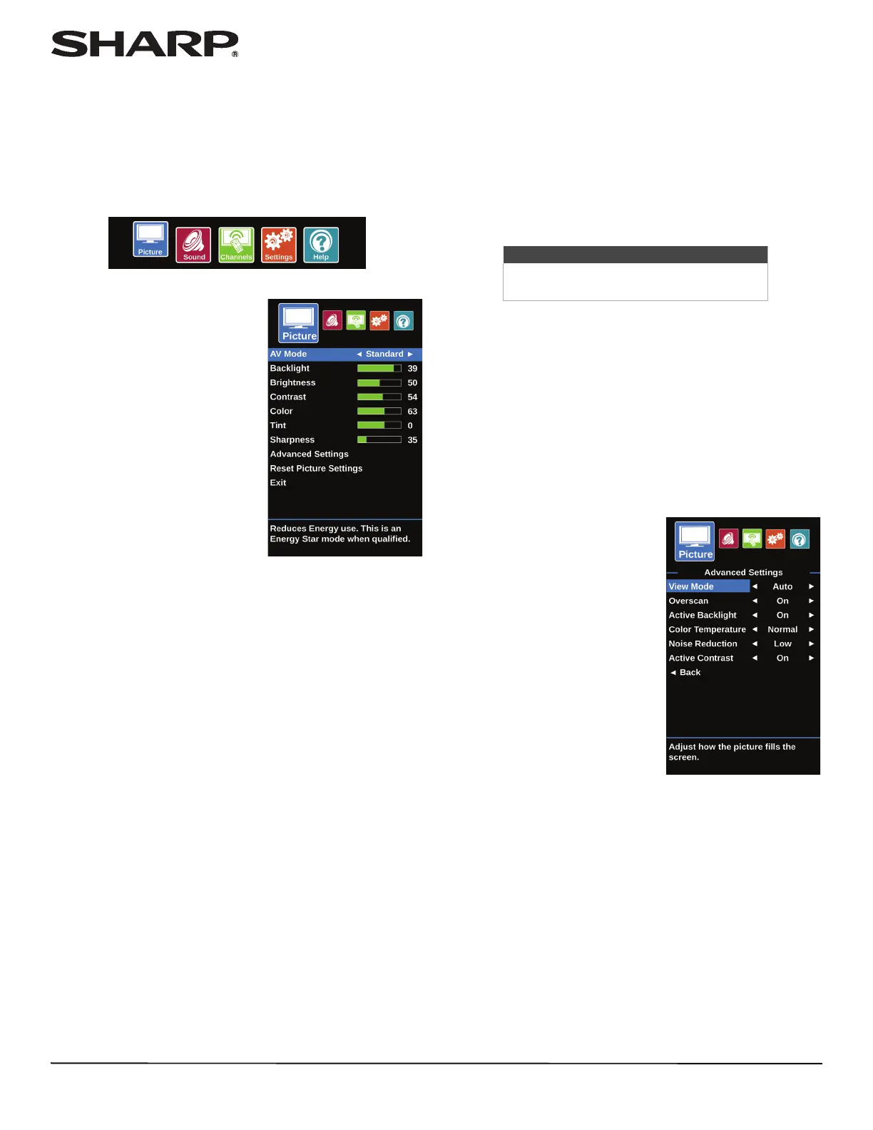 Page #48 background image