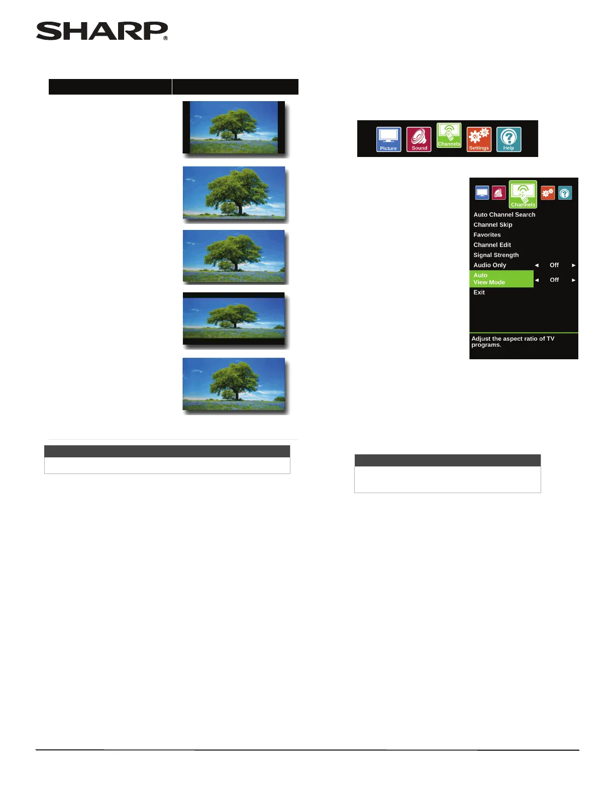 Page #49 background image