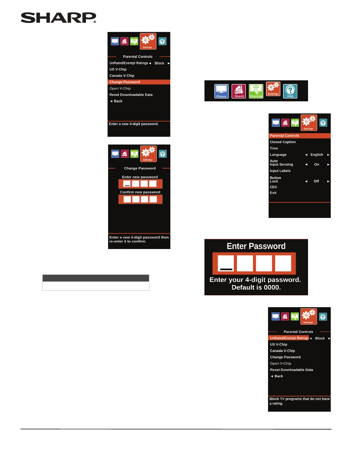 Page #57 background image