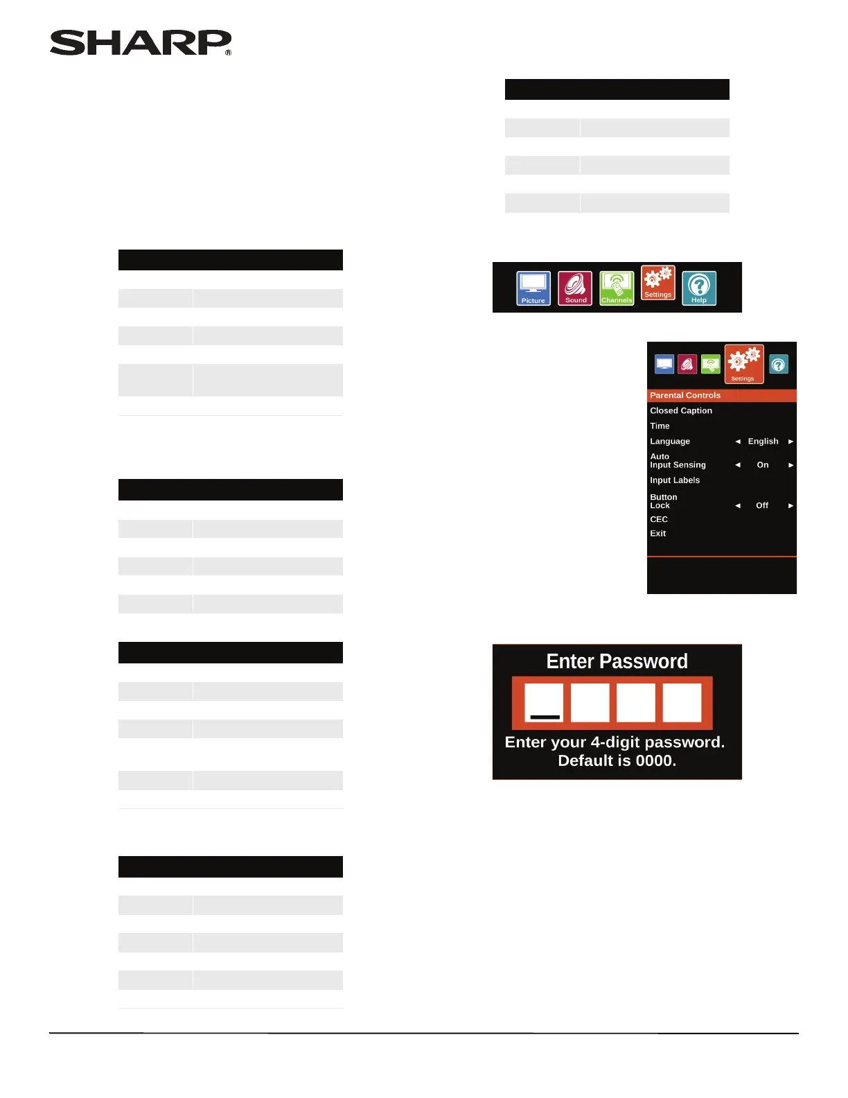 Page #58 background image