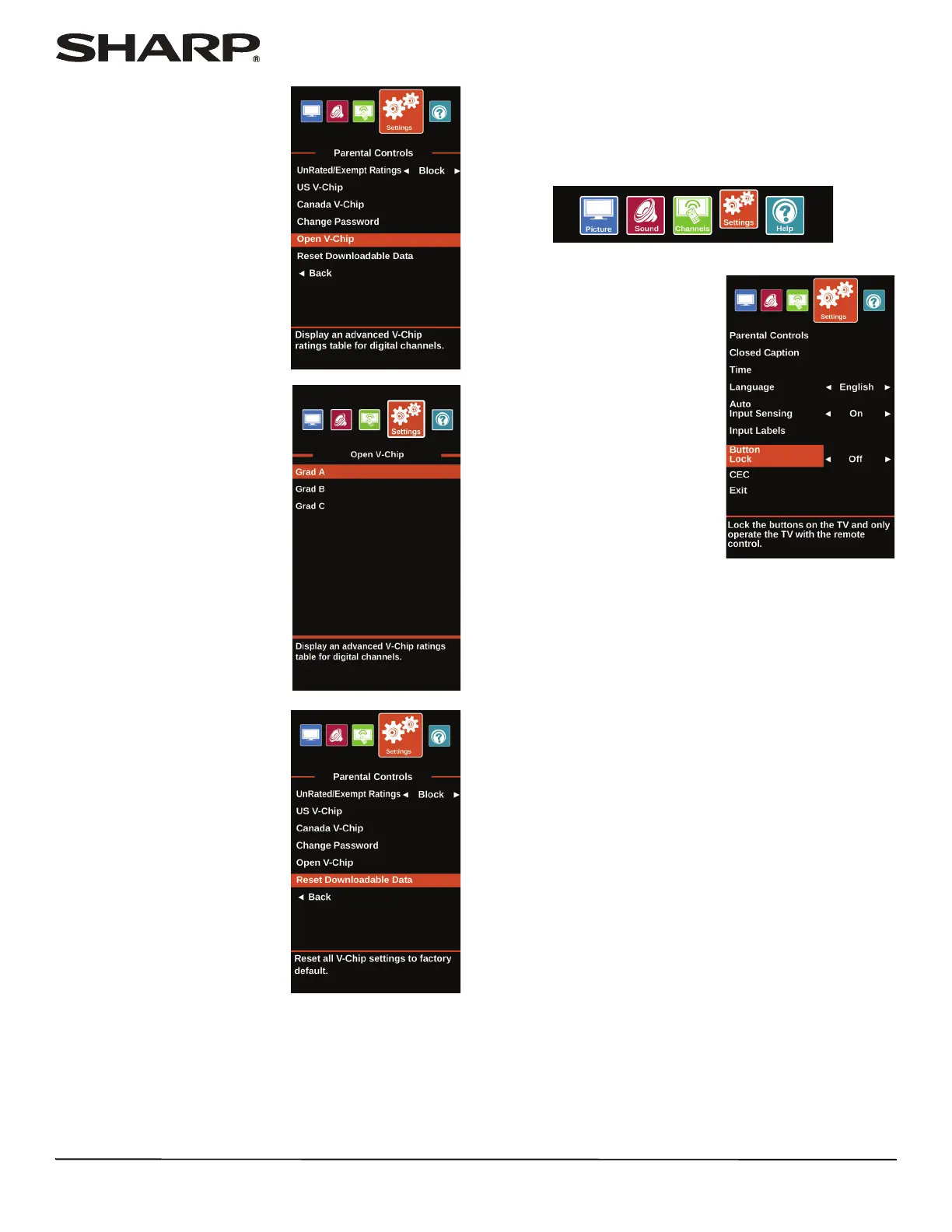 Page #60 background image