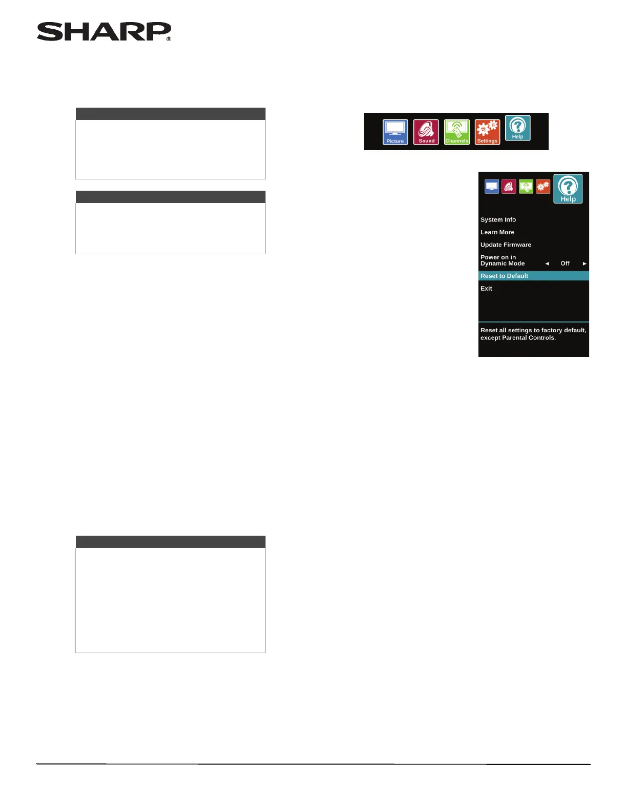 Page #68 background image