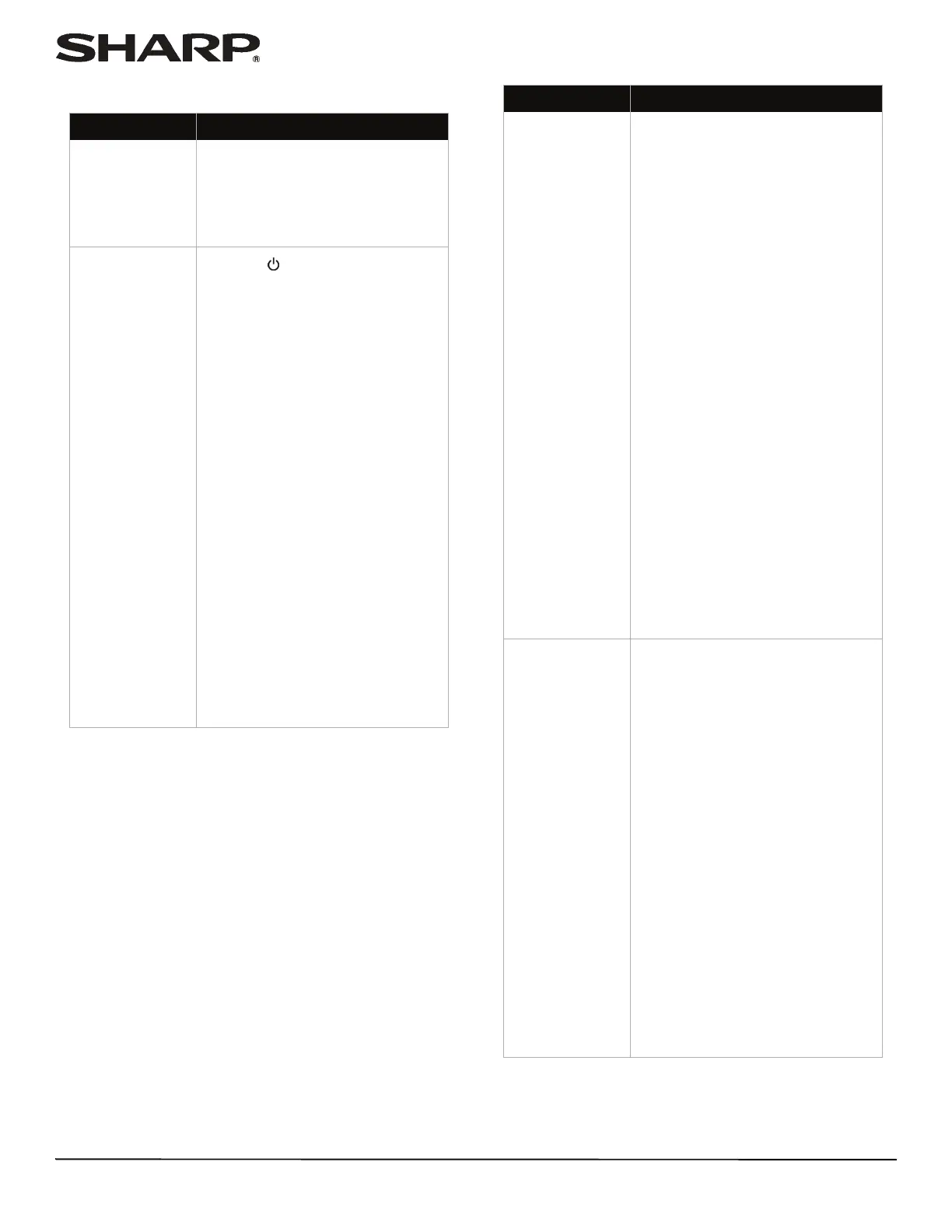 Page #69 background image