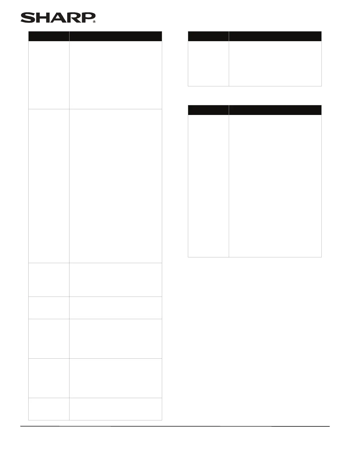 Page #72 background image