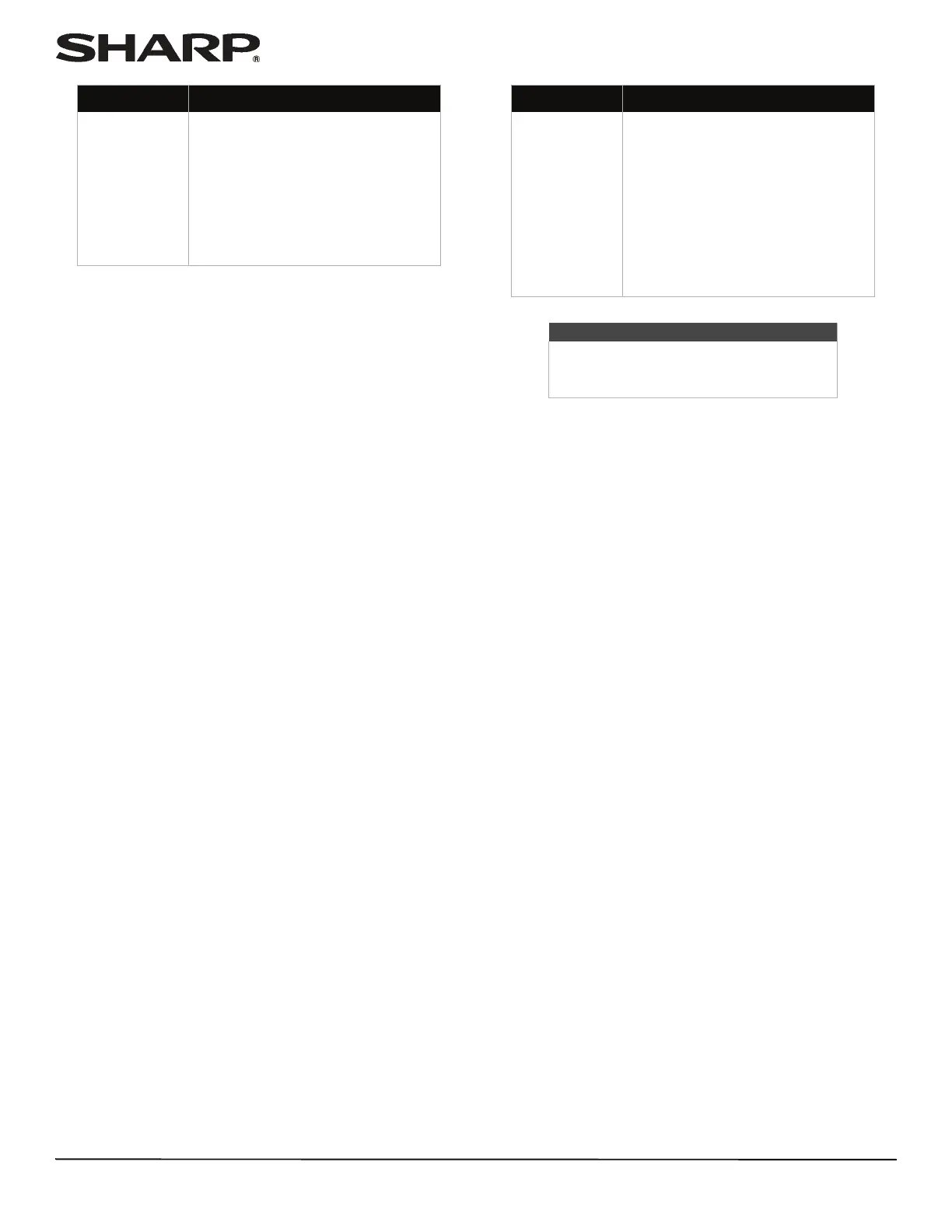 Page #74 background image