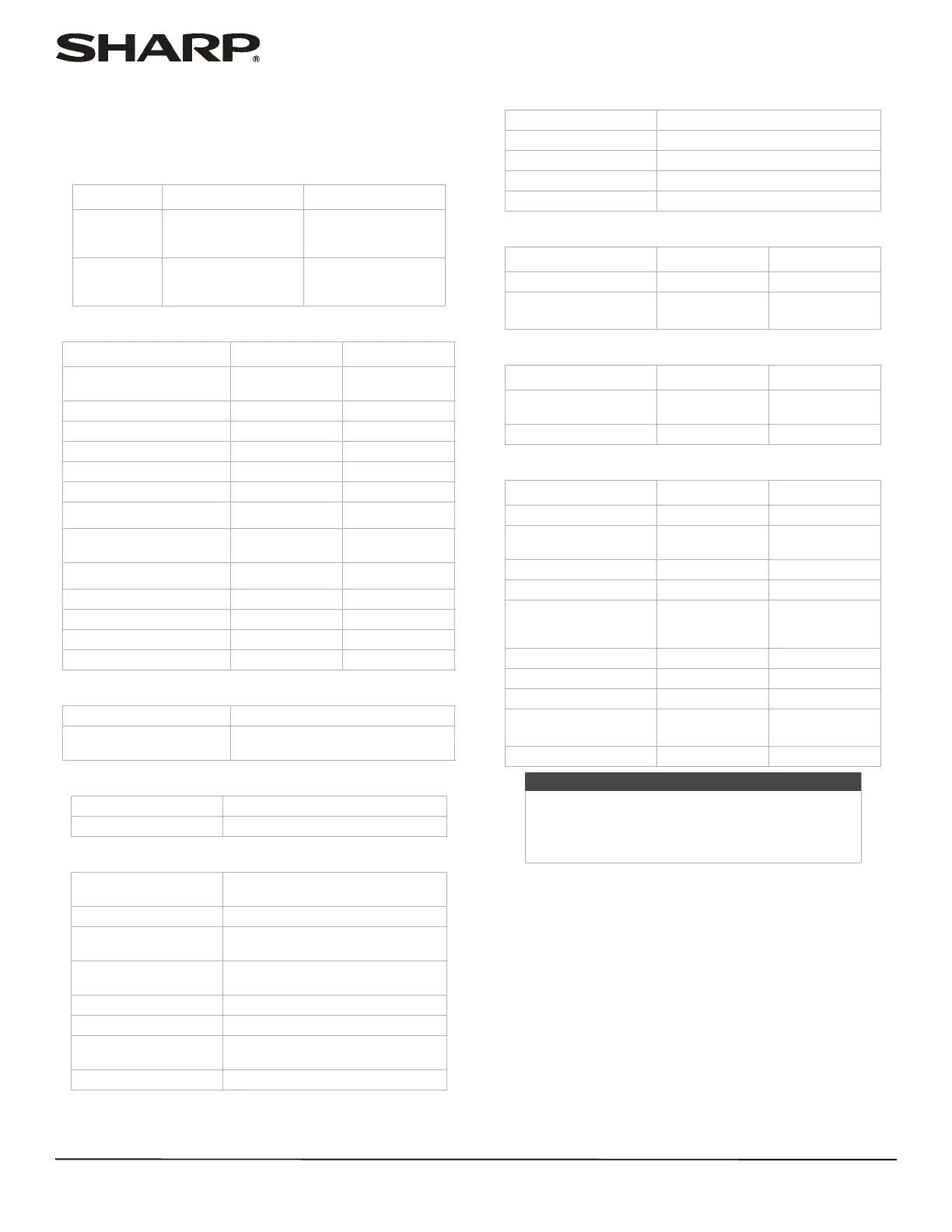Page #75 background image