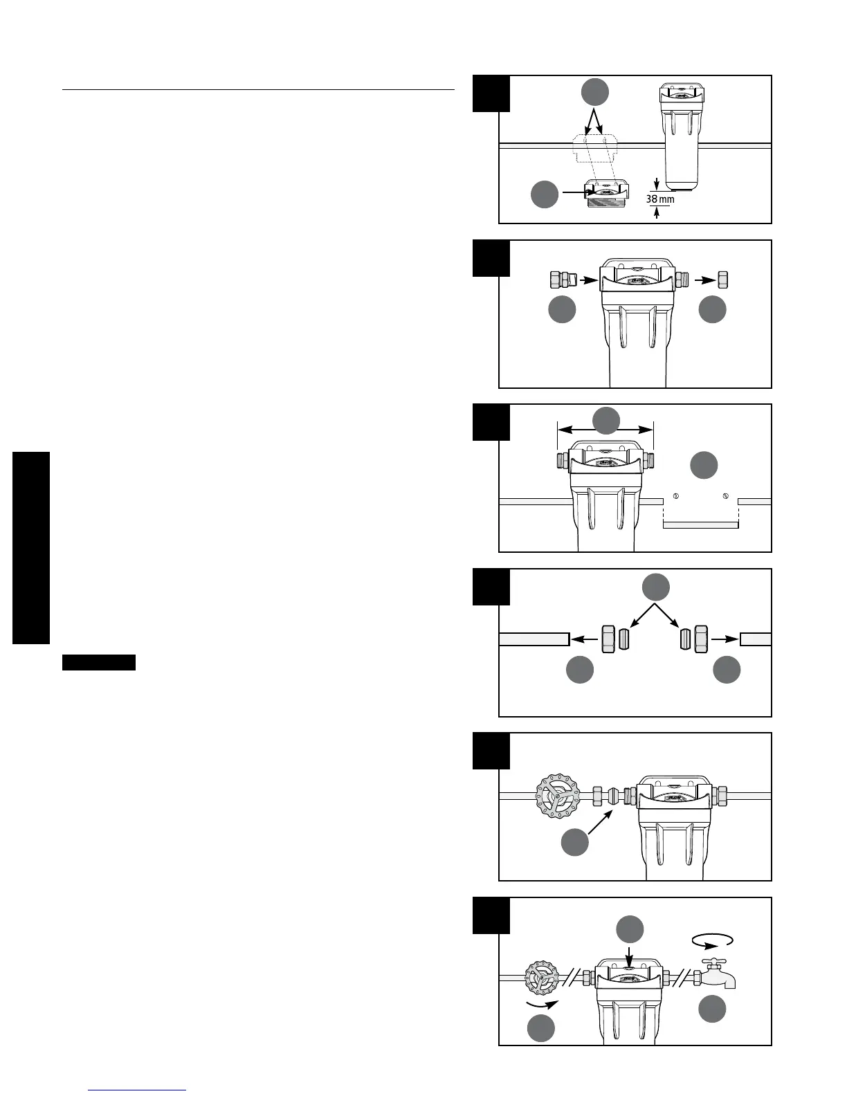 Page #8 background image