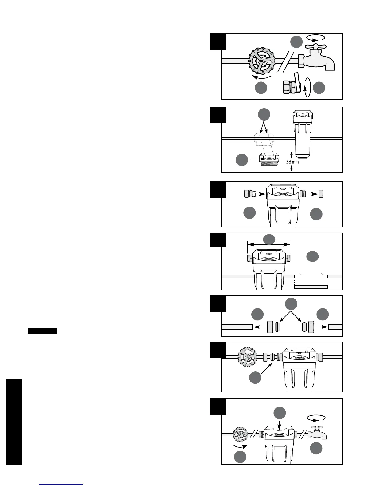 Page #12 background image