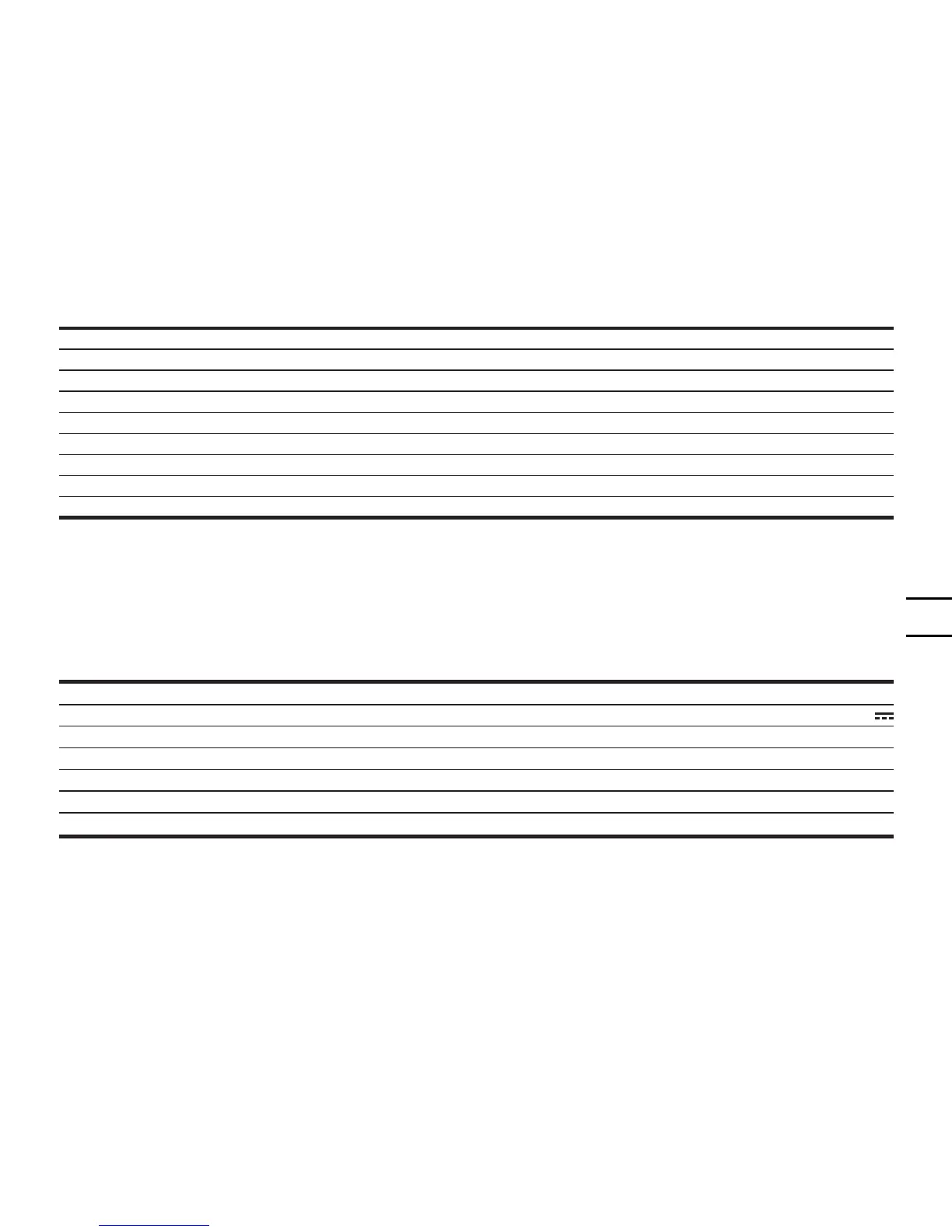 Page #103 background image