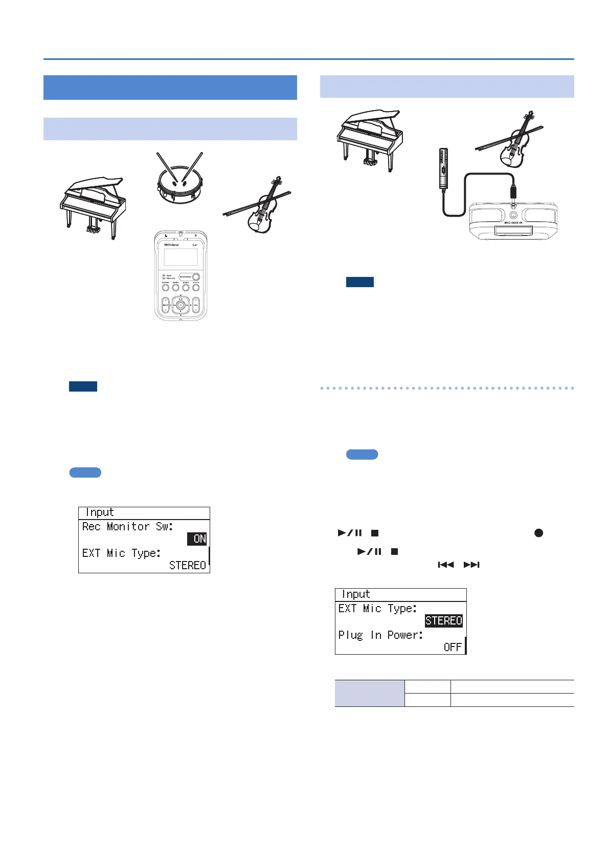 Page #19 background image