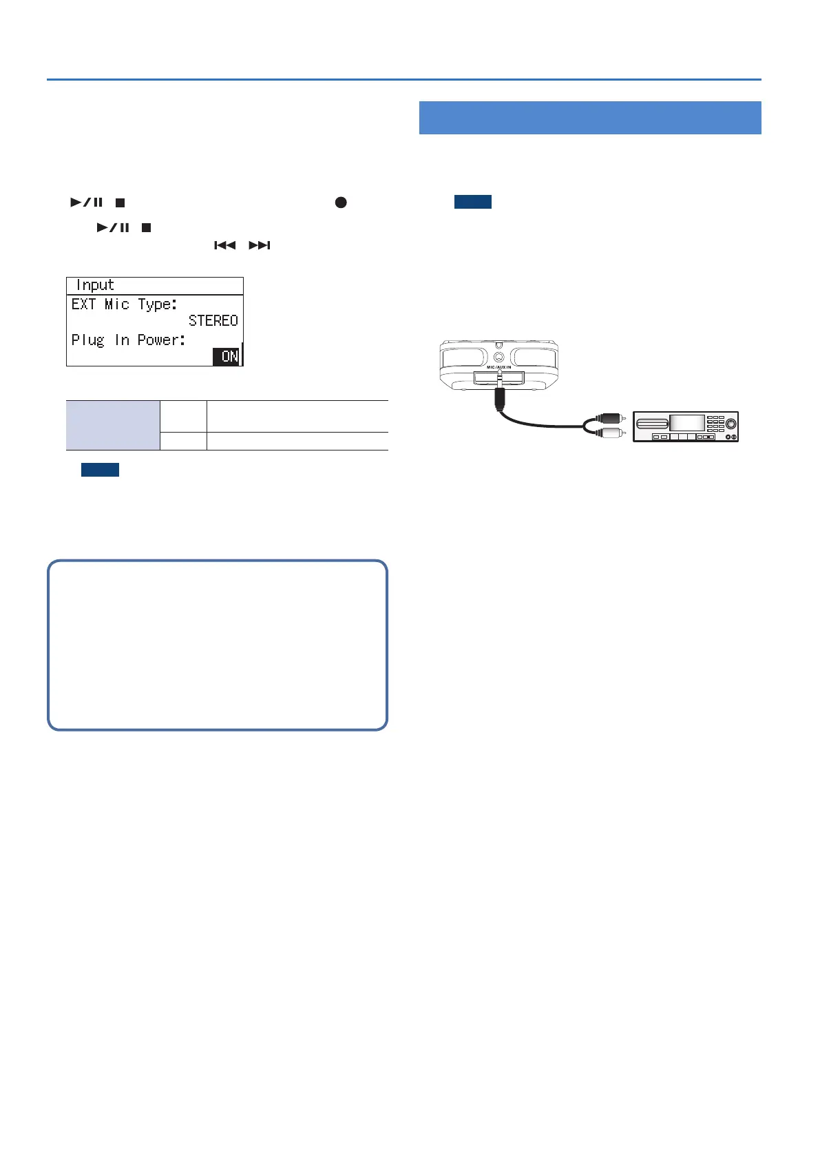 Page #20 background image