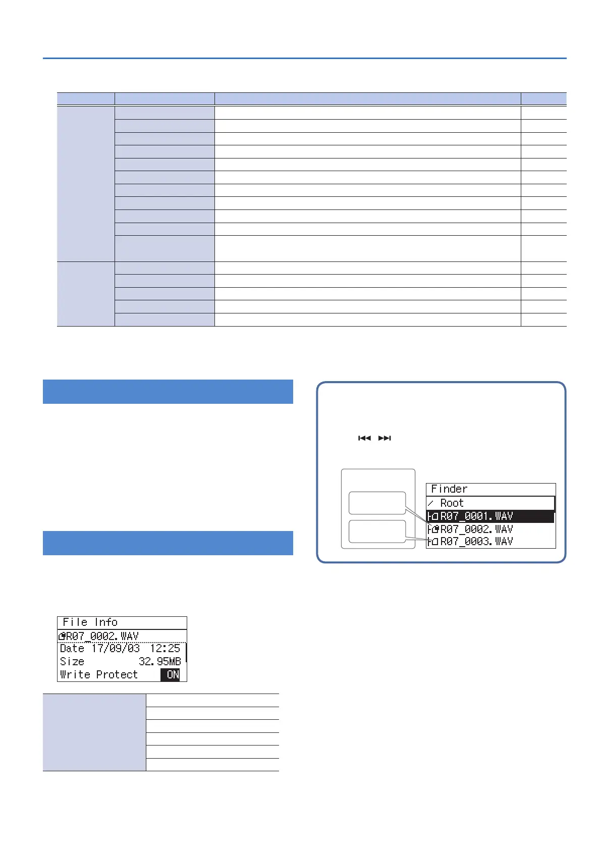 Page #33 background image