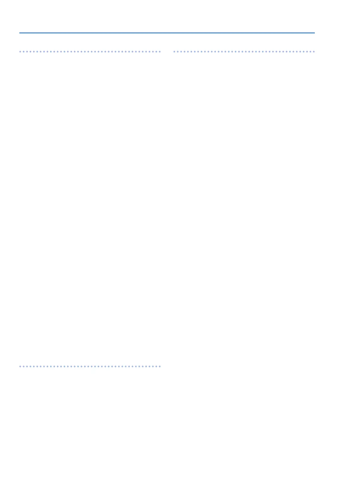 Page #46 background image