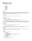 Preview: User Guide
