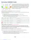Preview: Guide
