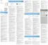 Preview: Quick Start Guide