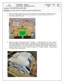 Preview: Unpacking Instructions