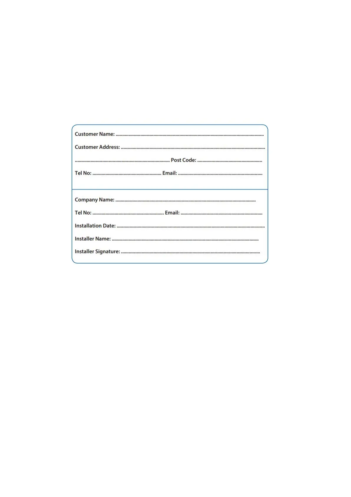 Page #25 background image