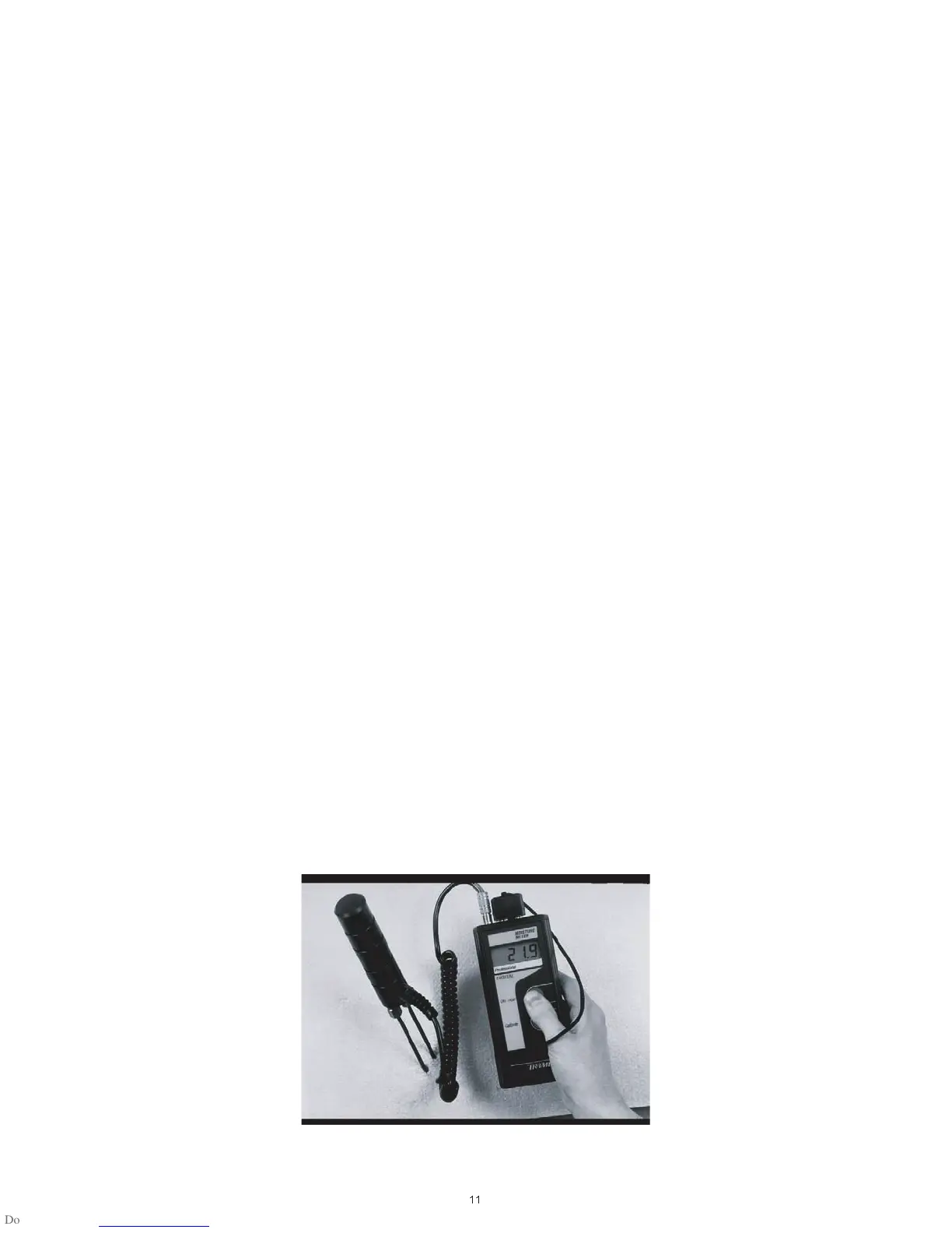 Page #11 background image