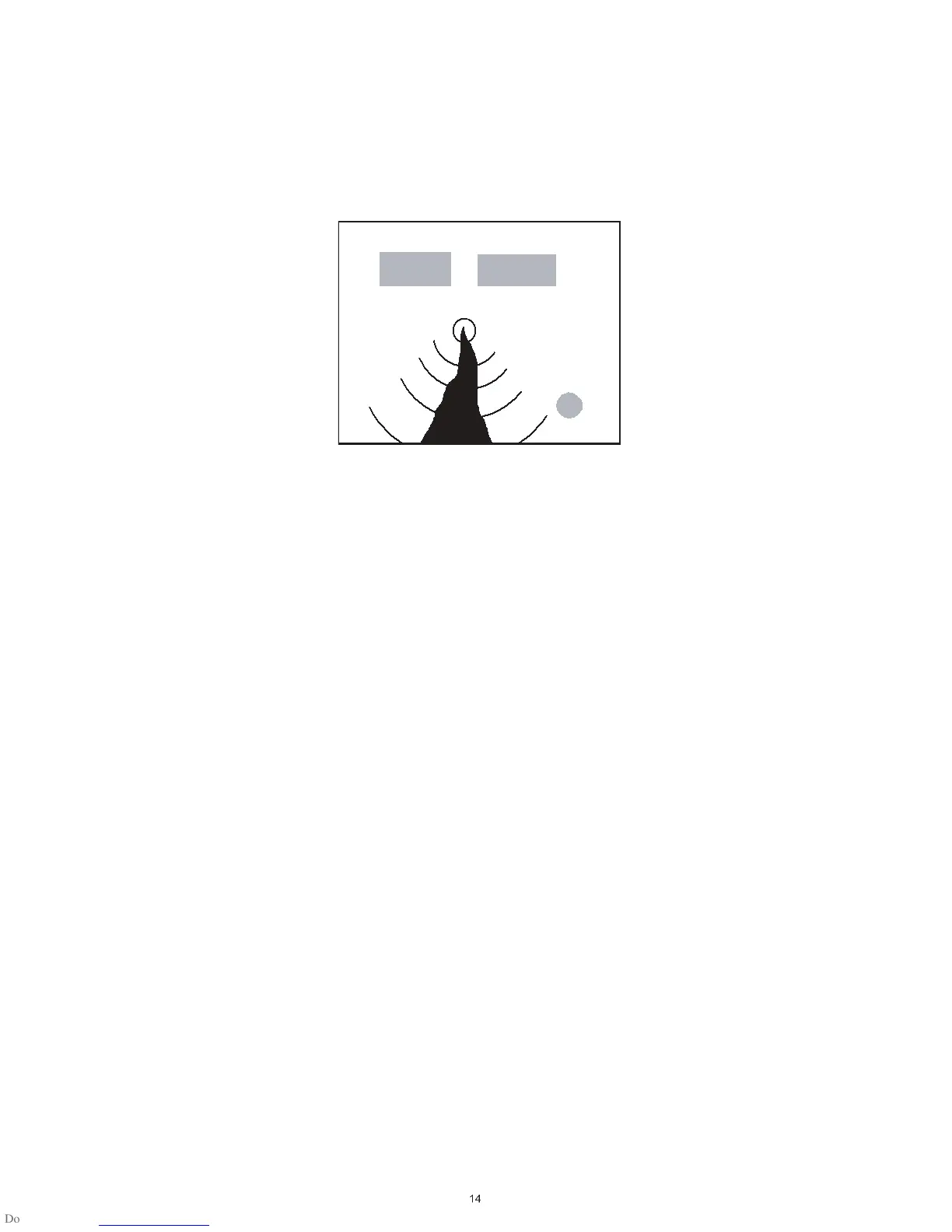 Page #14 background image