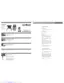 Preview: Instruction Manual