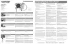 Preview: Manual
