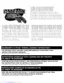 Preview: Assembly Guide