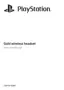 Preview: Instruction Manual