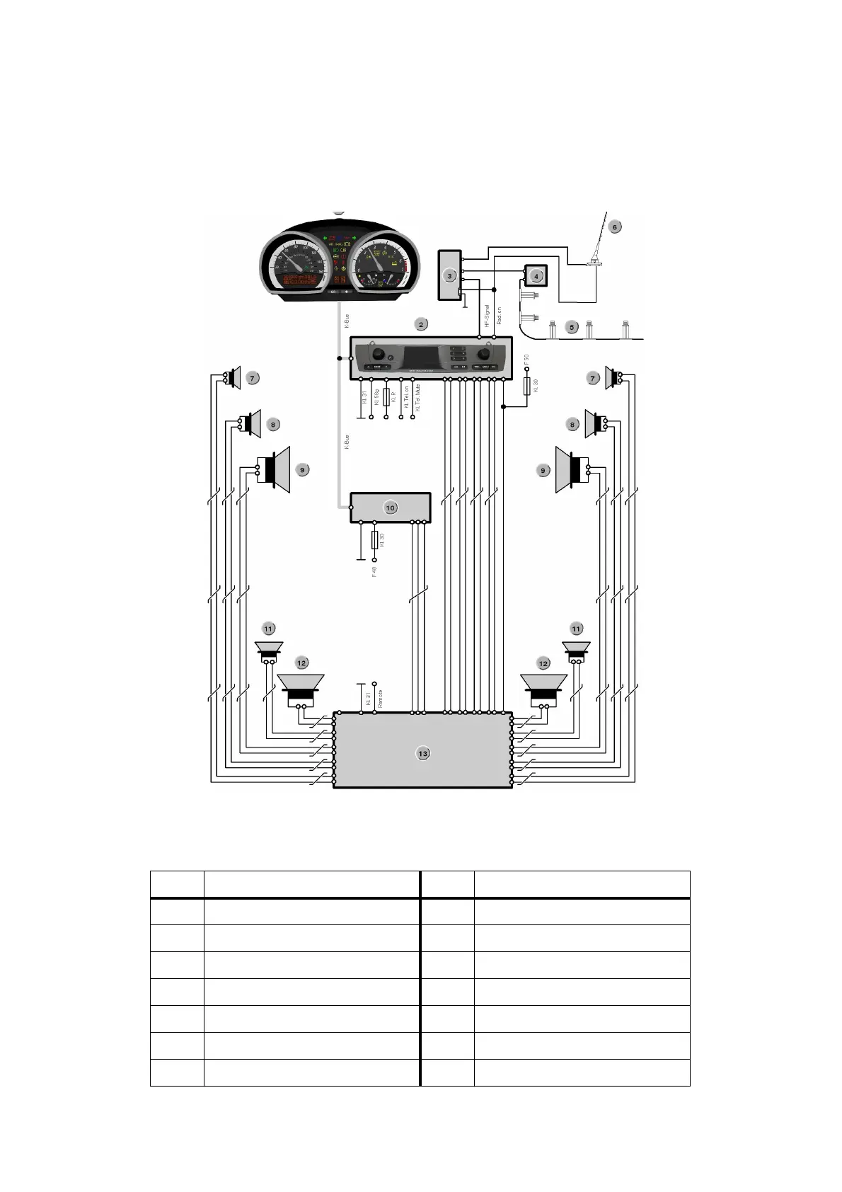 Page #44 background image