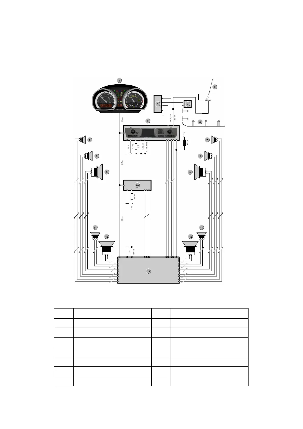 Page #49 background image