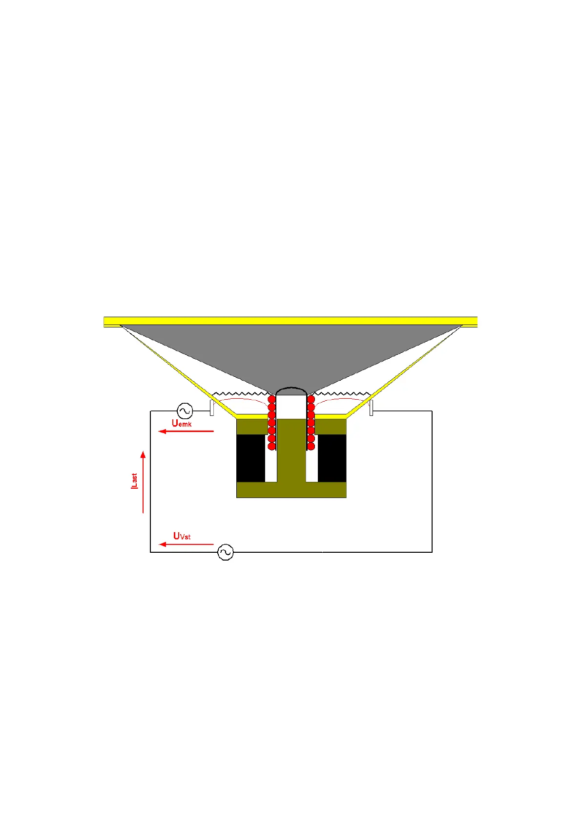 Page #56 background image