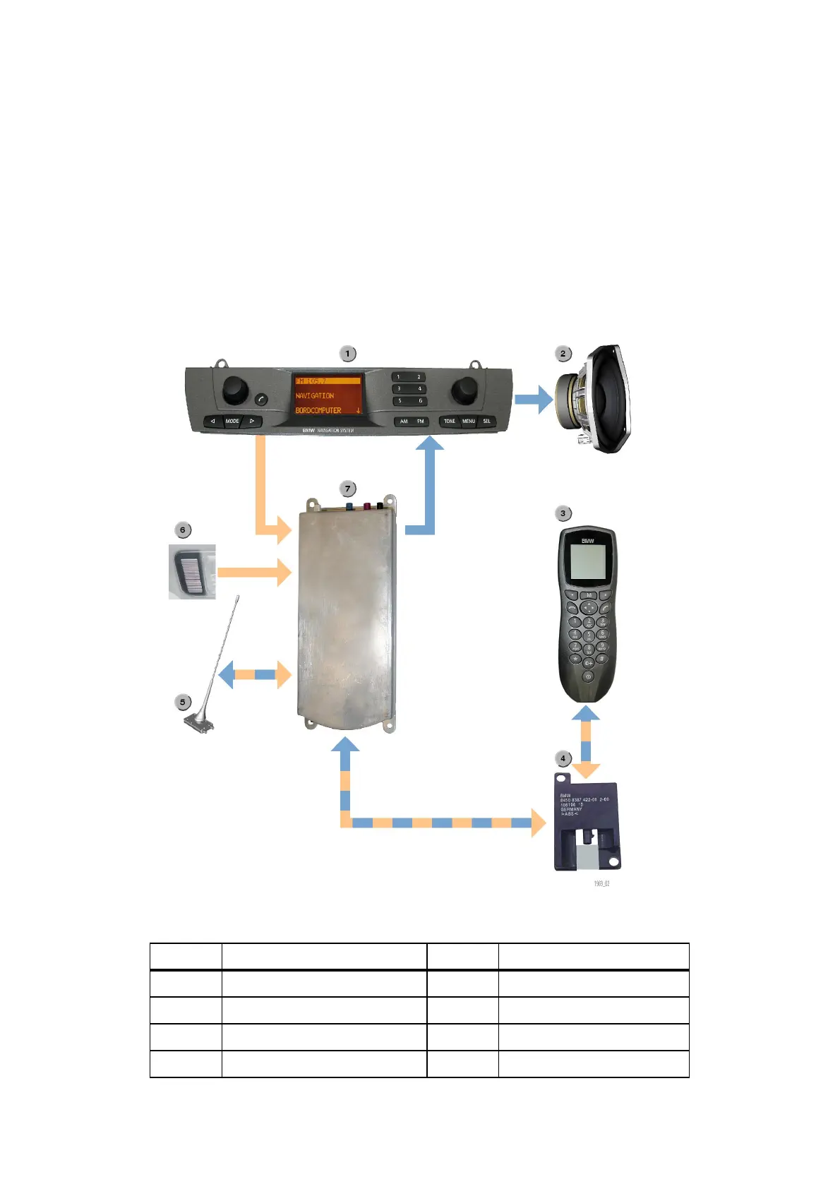 Page #66 background image