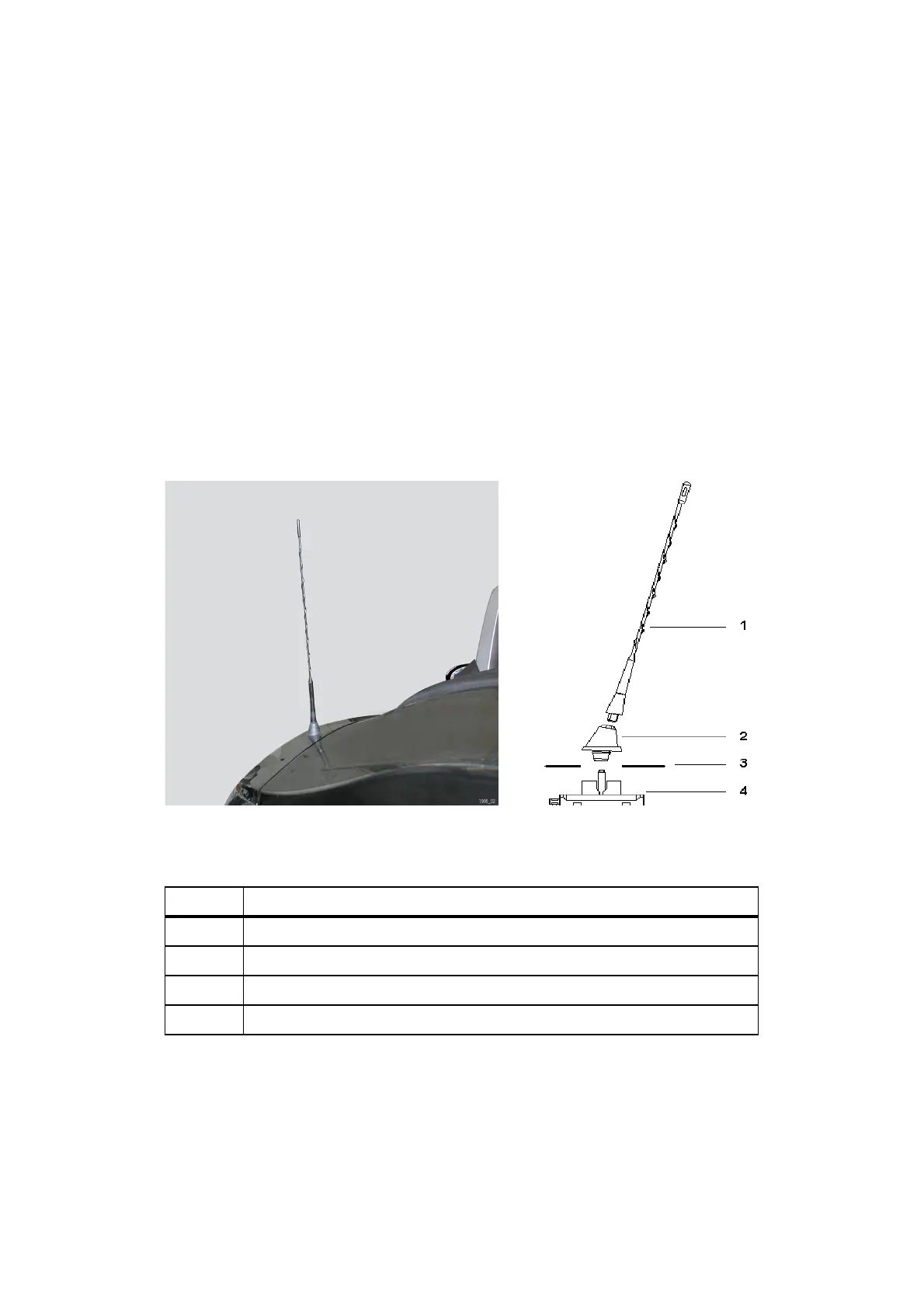 Page #72 background image