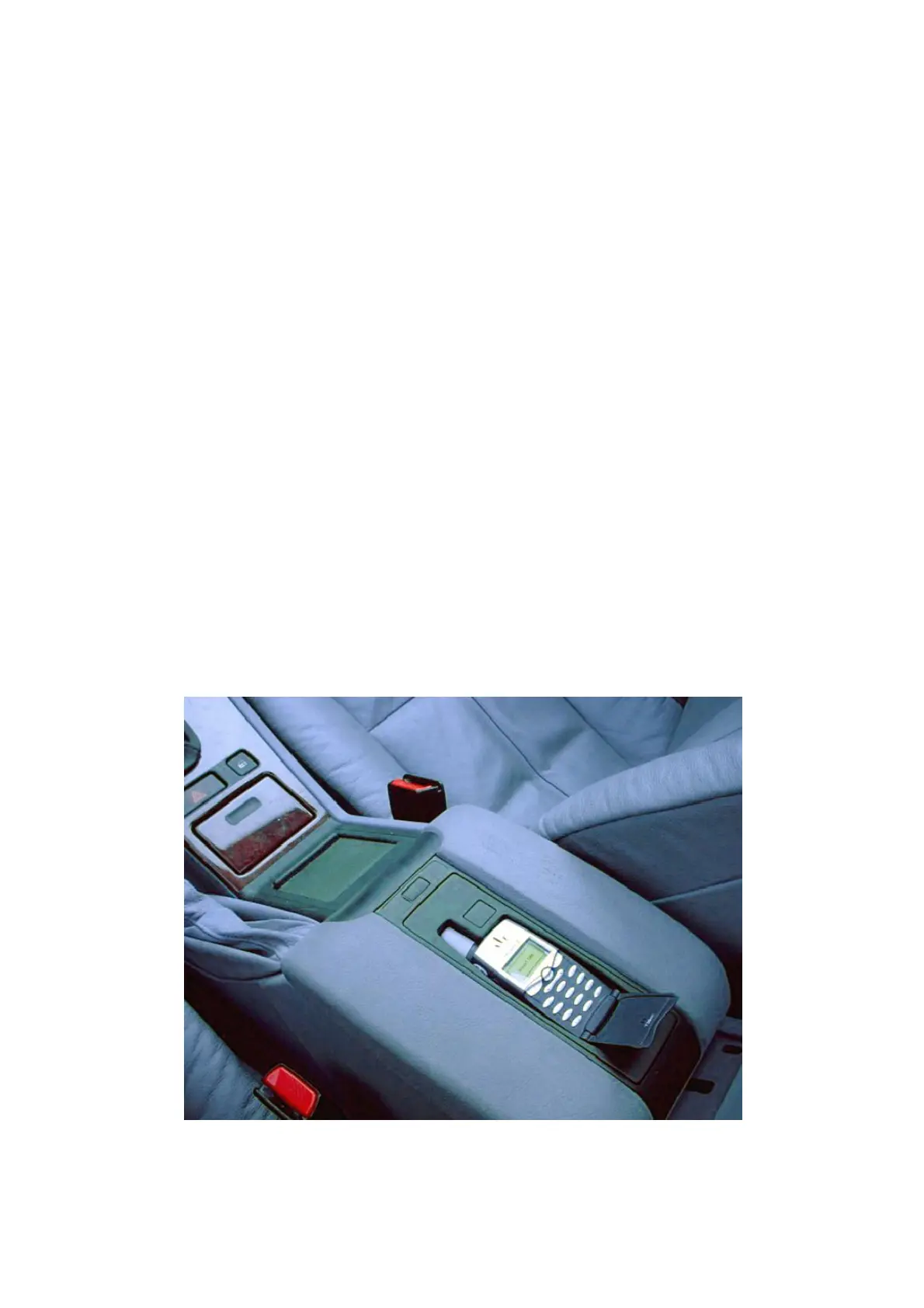Page #78 background image