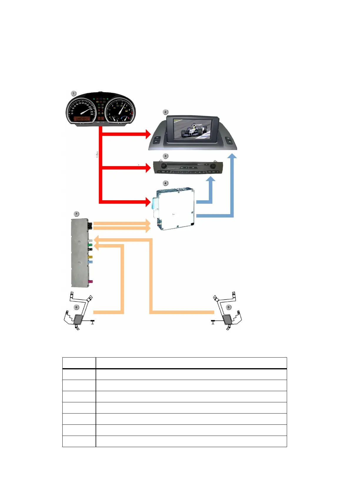 Page #106 background image