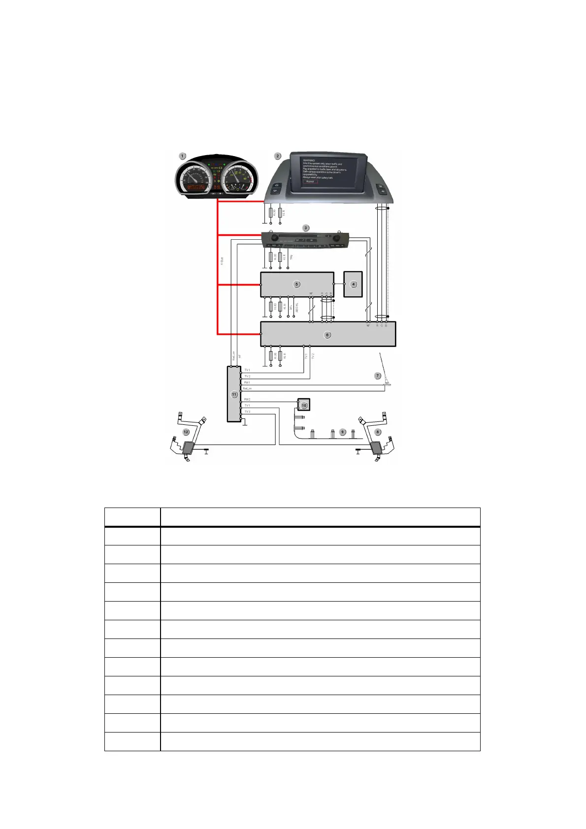 Page #107 background image