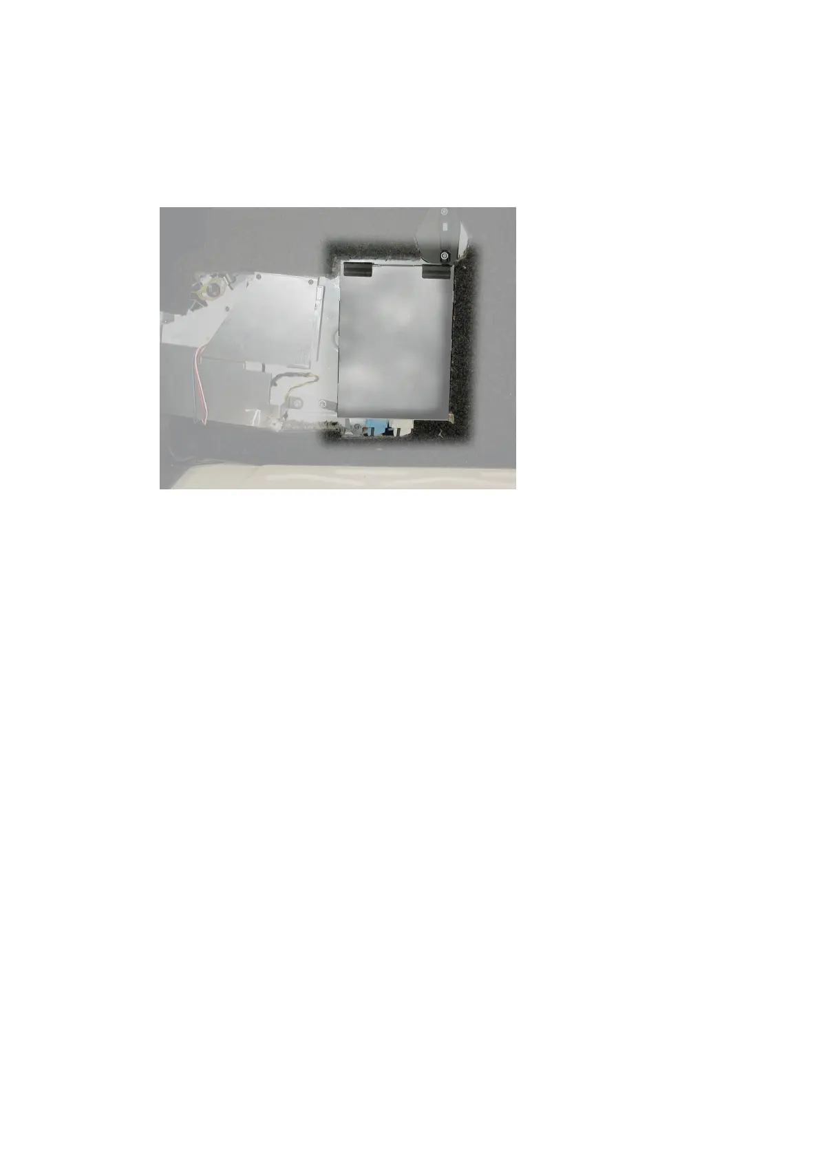 Page #109 background image