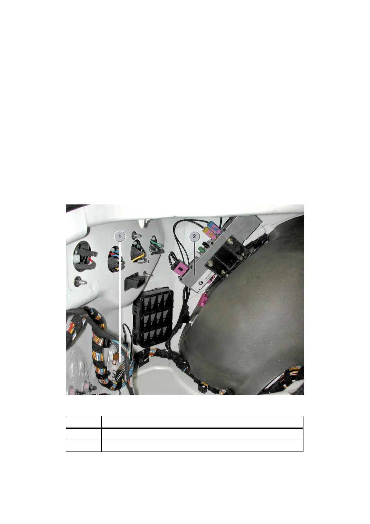 Page #112 background image