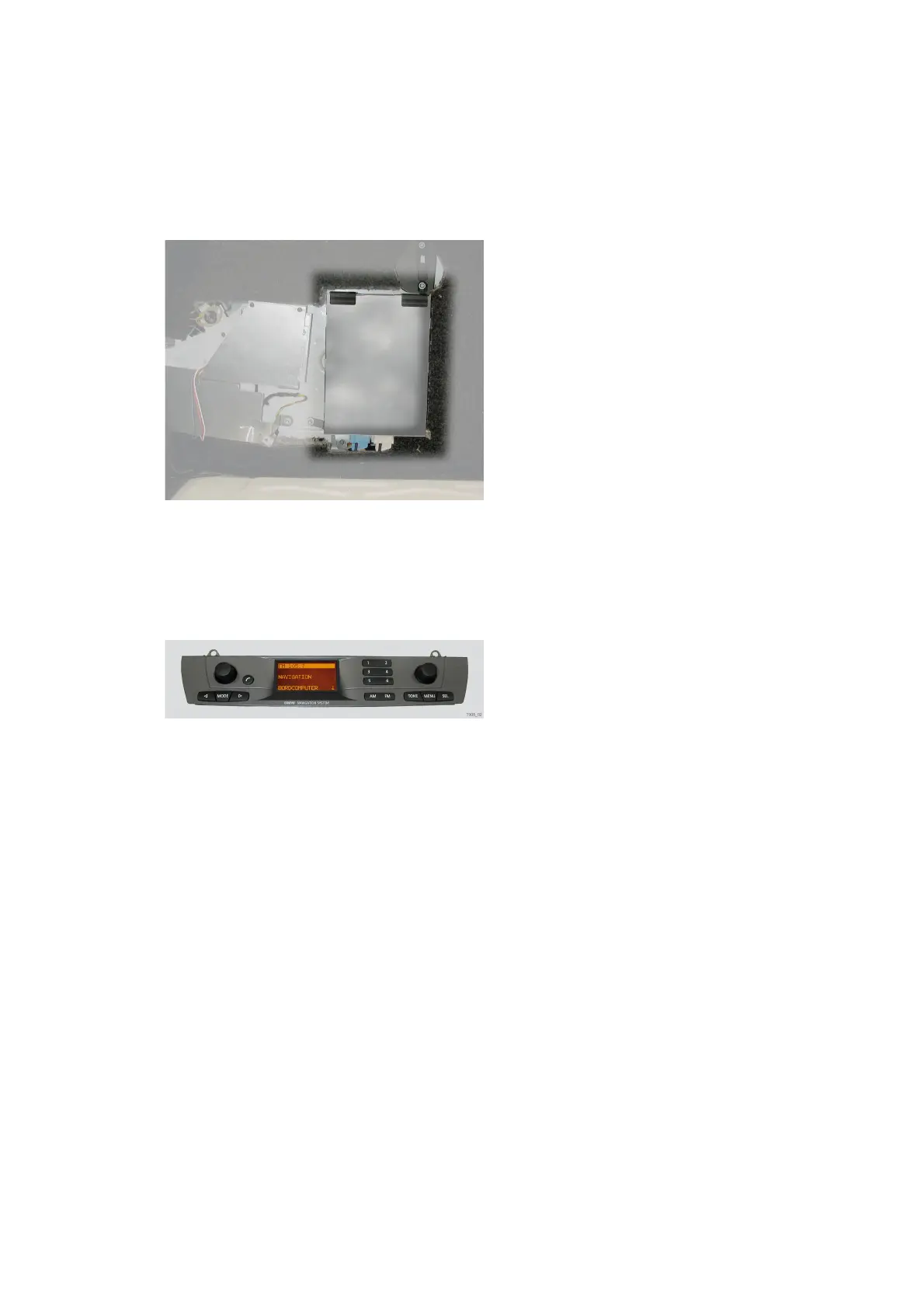 Page #123 background image