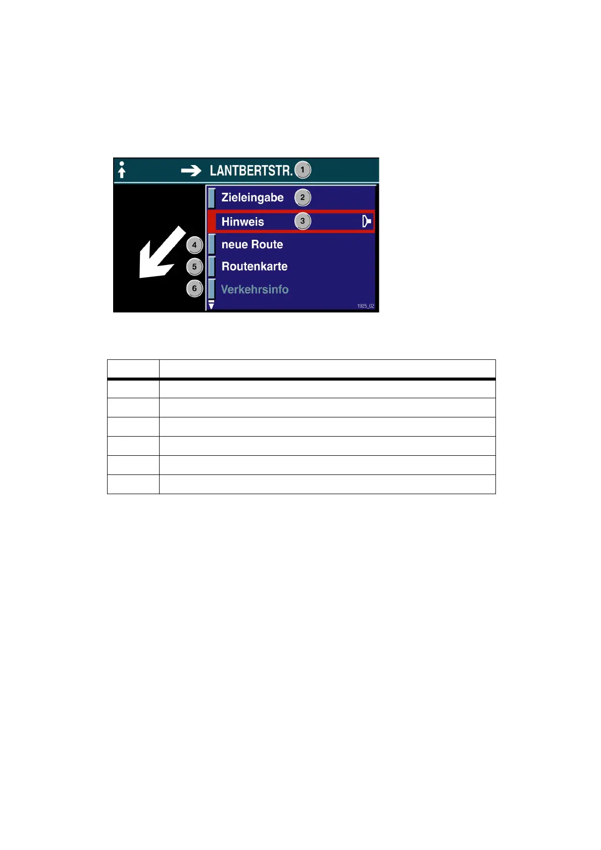 Page #131 background image