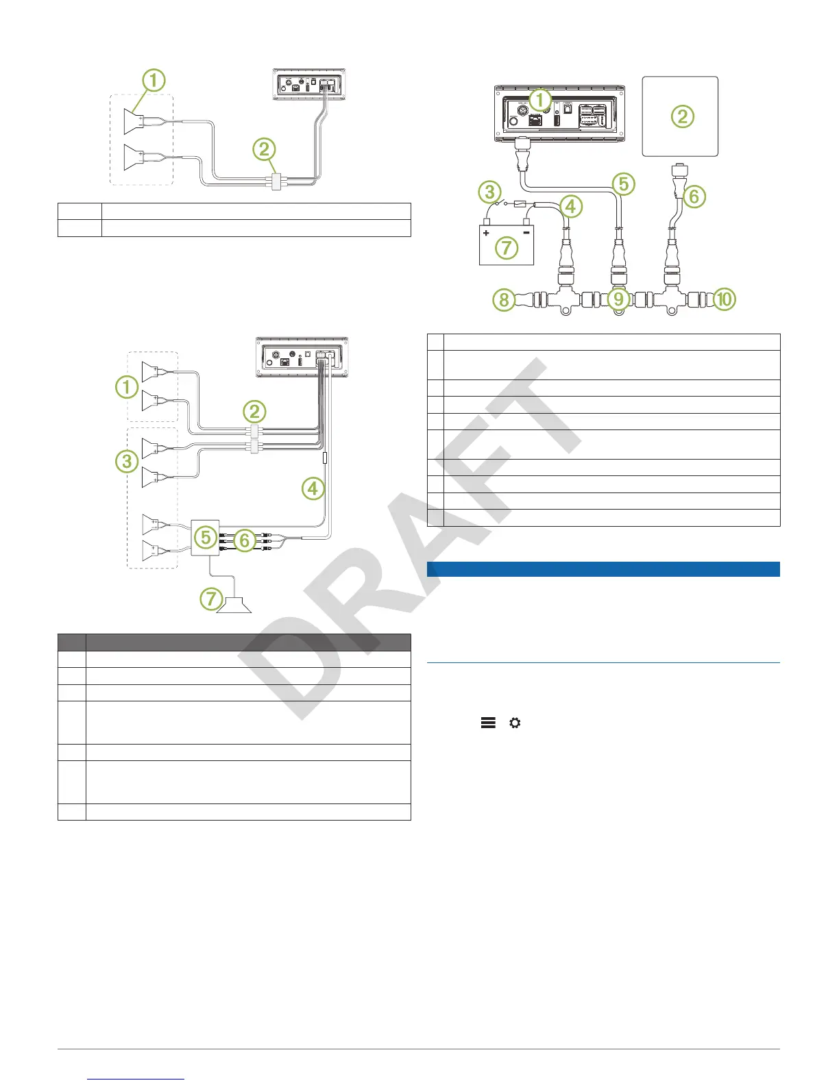 Page #4 background image